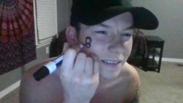 Antisocialstreamer  12-11-2021